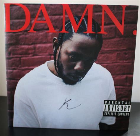 kendrick lamar leak